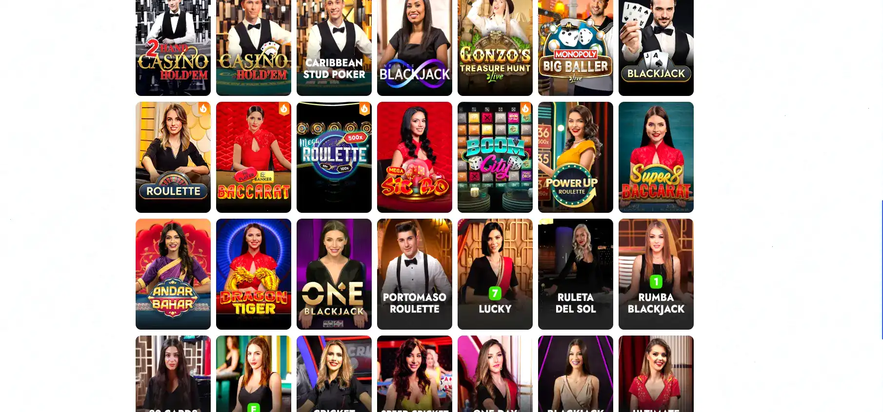 Выигрышная комбинация на автомате в казино Вулкан Делюкс